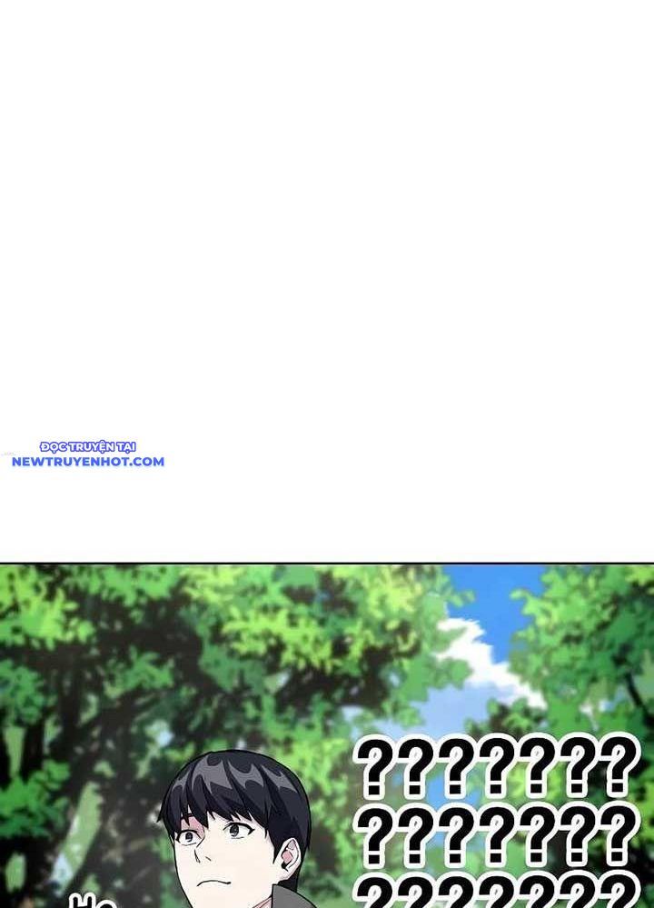 Chúa Quỷ Muốn Trở Thành Đầu Bếp [Chap 1-56]