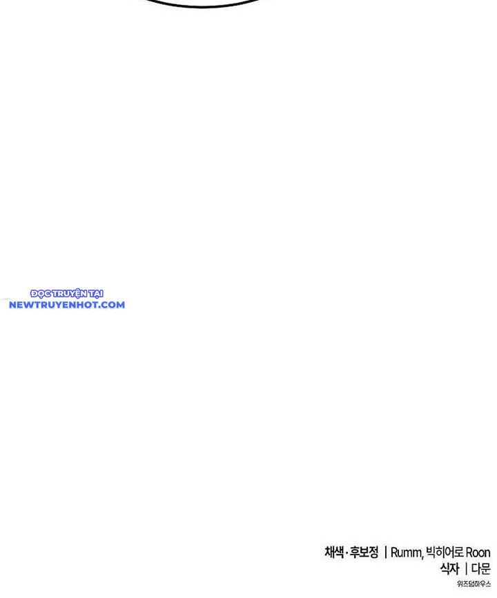 Chúa Quỷ Muốn Trở Thành Đầu Bếp [Chap 1-56]