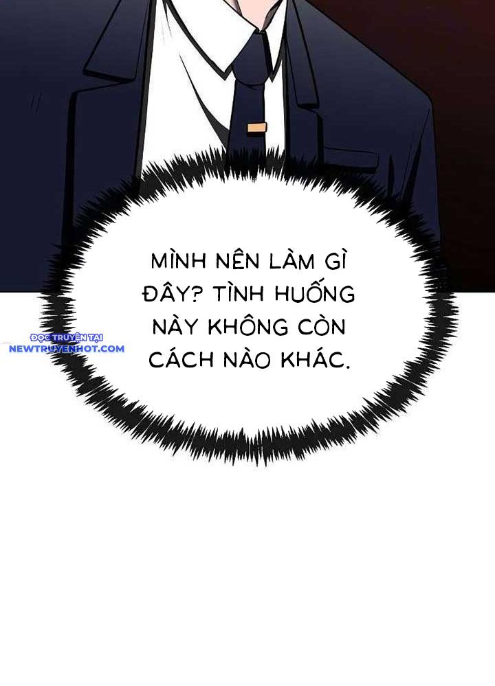 Chúa Quỷ Muốn Trở Thành Đầu Bếp [Chap 1-56]