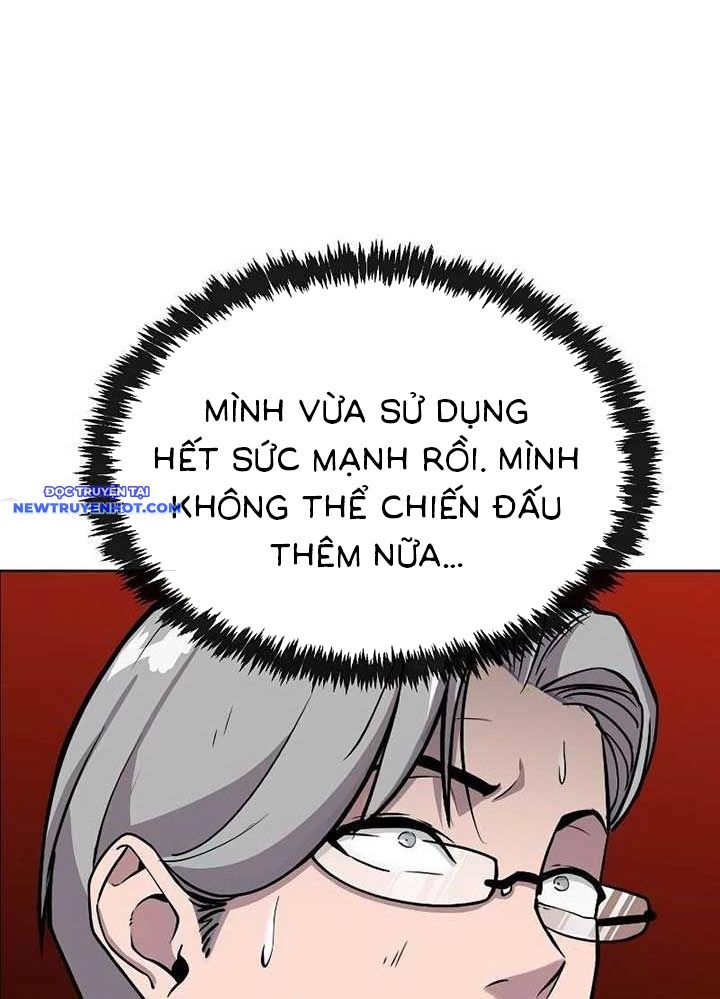 Chúa Quỷ Muốn Trở Thành Đầu Bếp [Chap 1-56]
