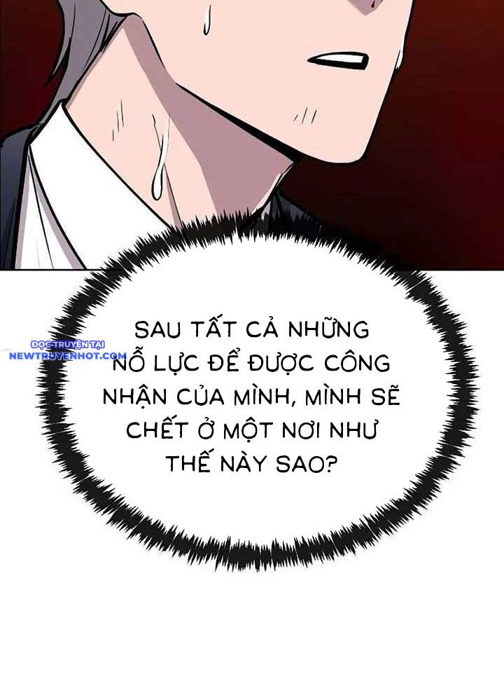 Chúa Quỷ Muốn Trở Thành Đầu Bếp [Chap 1-56]