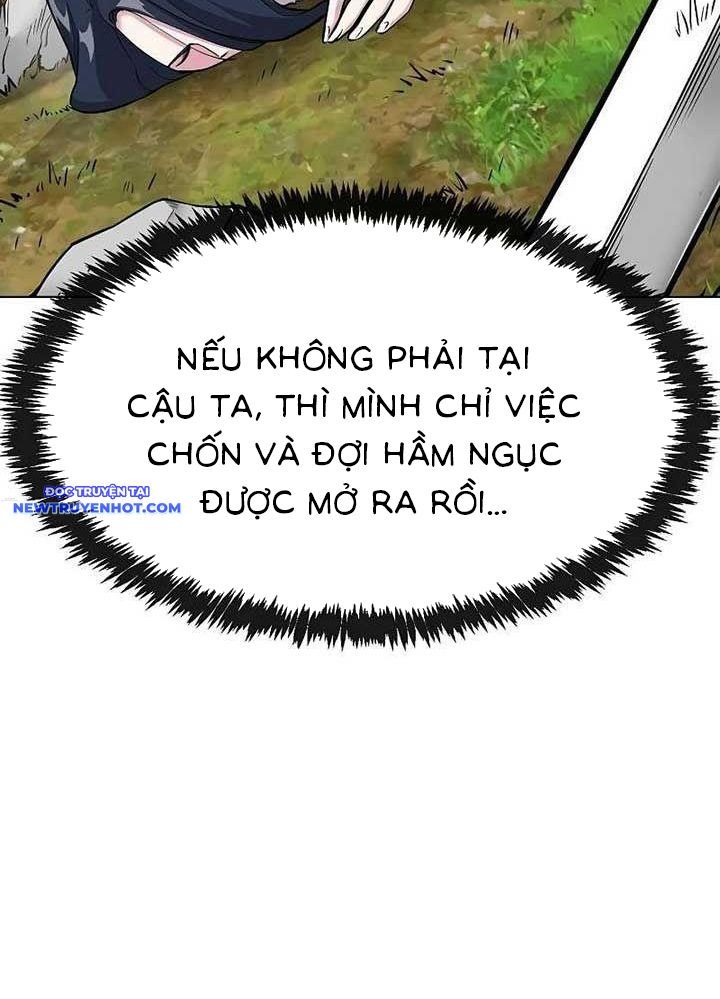 Chúa Quỷ Muốn Trở Thành Đầu Bếp [Chap 1-56]