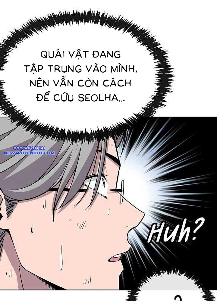 Chúa Quỷ Muốn Trở Thành Đầu Bếp [Chap 1-56]