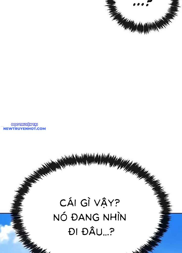 Chúa Quỷ Muốn Trở Thành Đầu Bếp [Chap 1-56]