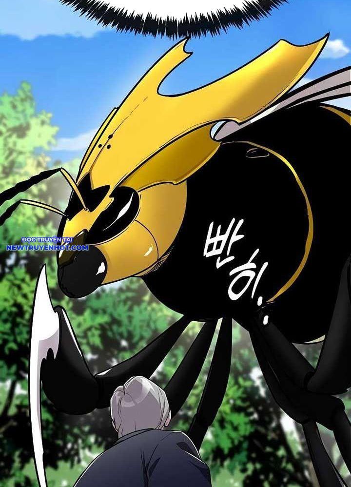 Chúa Quỷ Muốn Trở Thành Đầu Bếp [Chap 1-56]