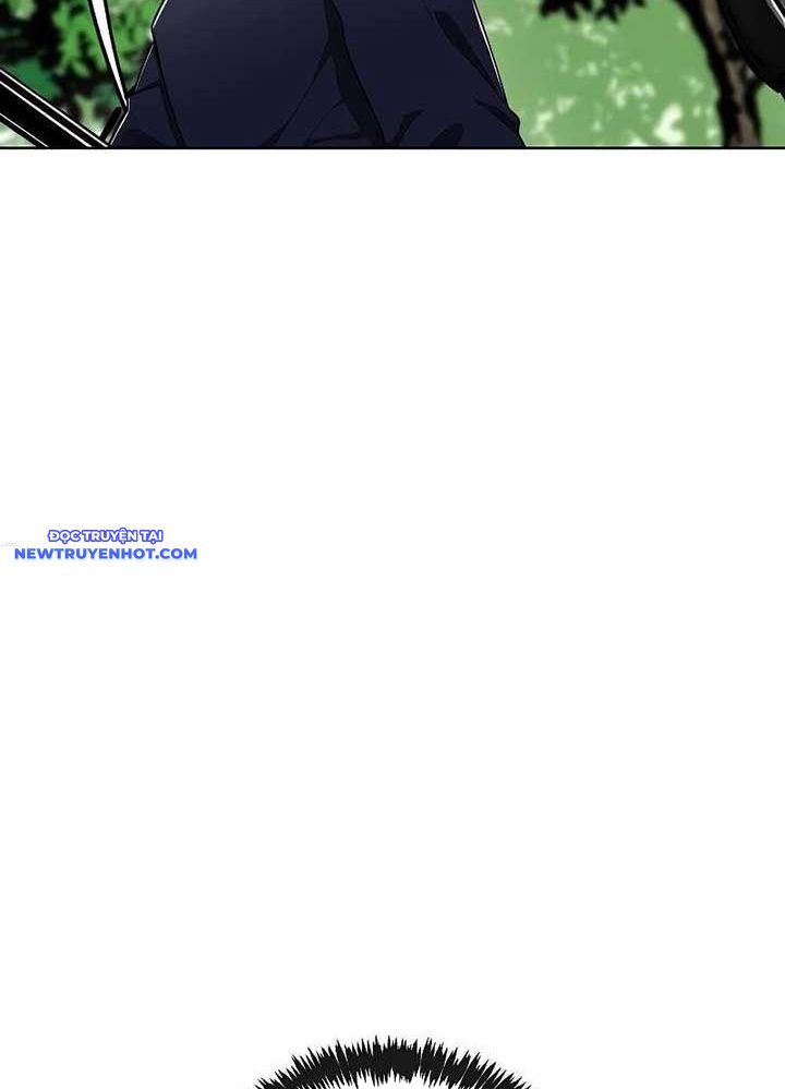 Chúa Quỷ Muốn Trở Thành Đầu Bếp [Chap 1-56]