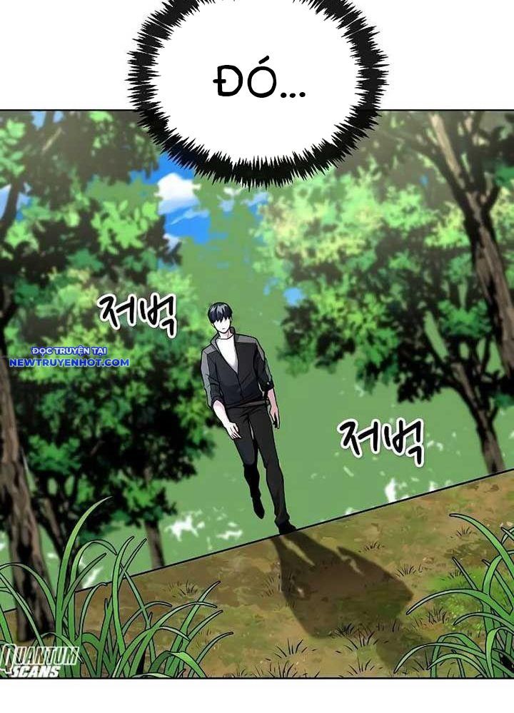 Chúa Quỷ Muốn Trở Thành Đầu Bếp [Chap 1-56]