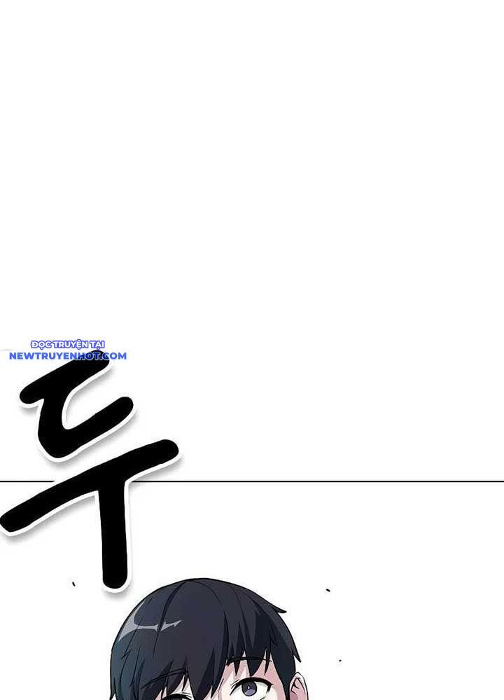 Chúa Quỷ Muốn Trở Thành Đầu Bếp [Chap 1-56]