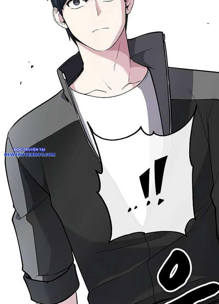 Chúa Quỷ Muốn Trở Thành Đầu Bếp [Chap 1-56]