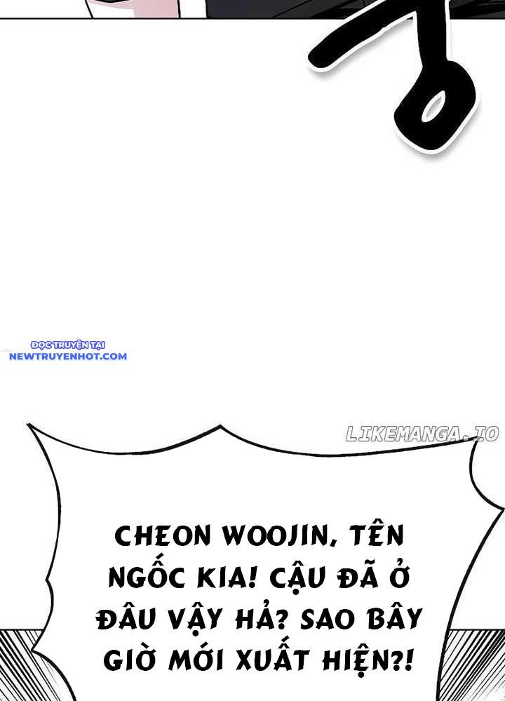 Chúa Quỷ Muốn Trở Thành Đầu Bếp [Chap 1-56]