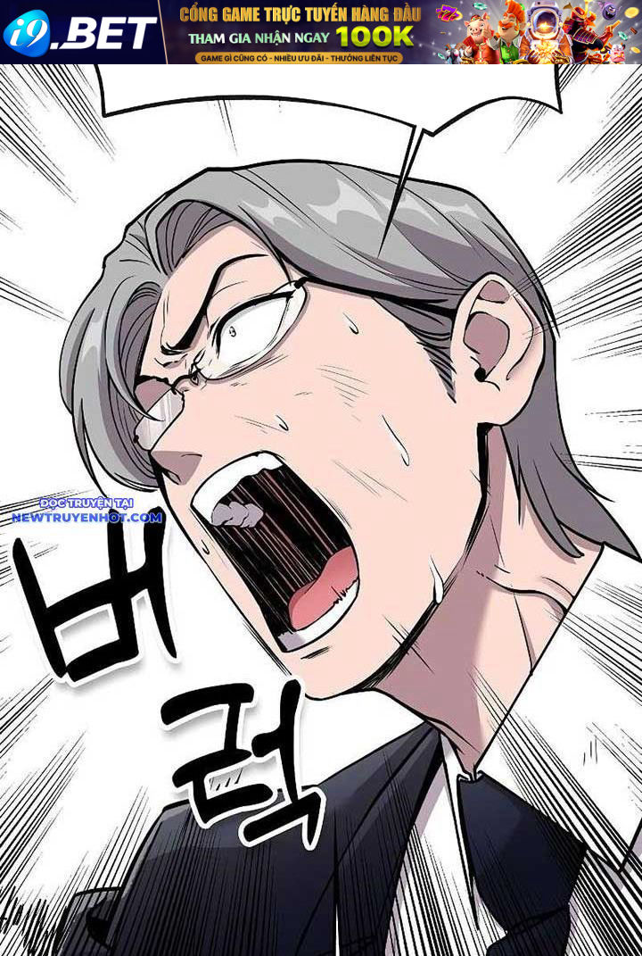 Chúa Quỷ Muốn Trở Thành Đầu Bếp [Chap 1-56]