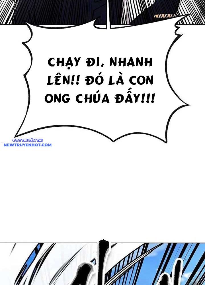 Chúa Quỷ Muốn Trở Thành Đầu Bếp [Chap 1-56]