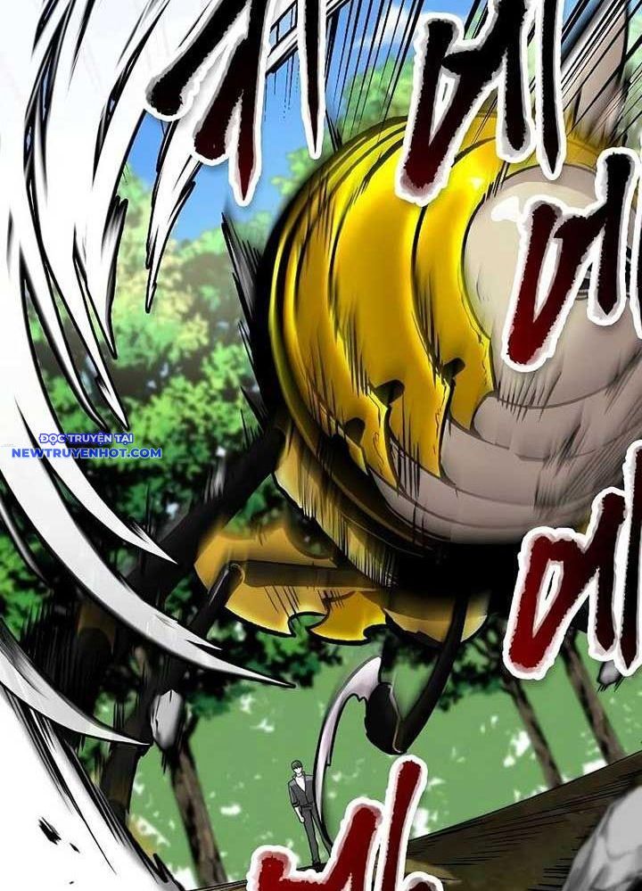 Chúa Quỷ Muốn Trở Thành Đầu Bếp [Chap 1-56]