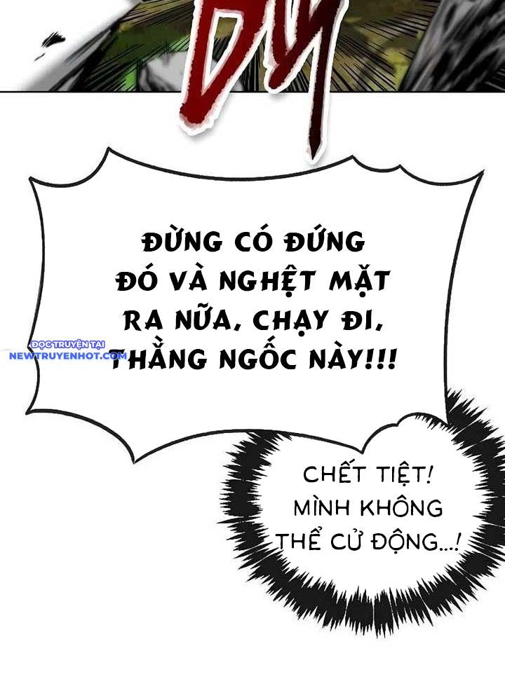 Chúa Quỷ Muốn Trở Thành Đầu Bếp [Chap 1-56]