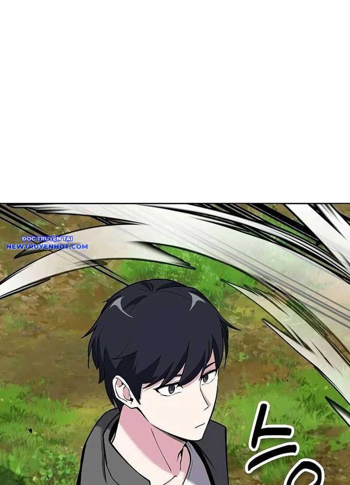 Chúa Quỷ Muốn Trở Thành Đầu Bếp [Chap 1-56]