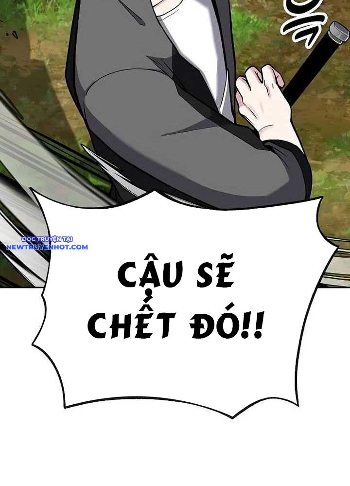 Chúa Quỷ Muốn Trở Thành Đầu Bếp [Chap 1-56]