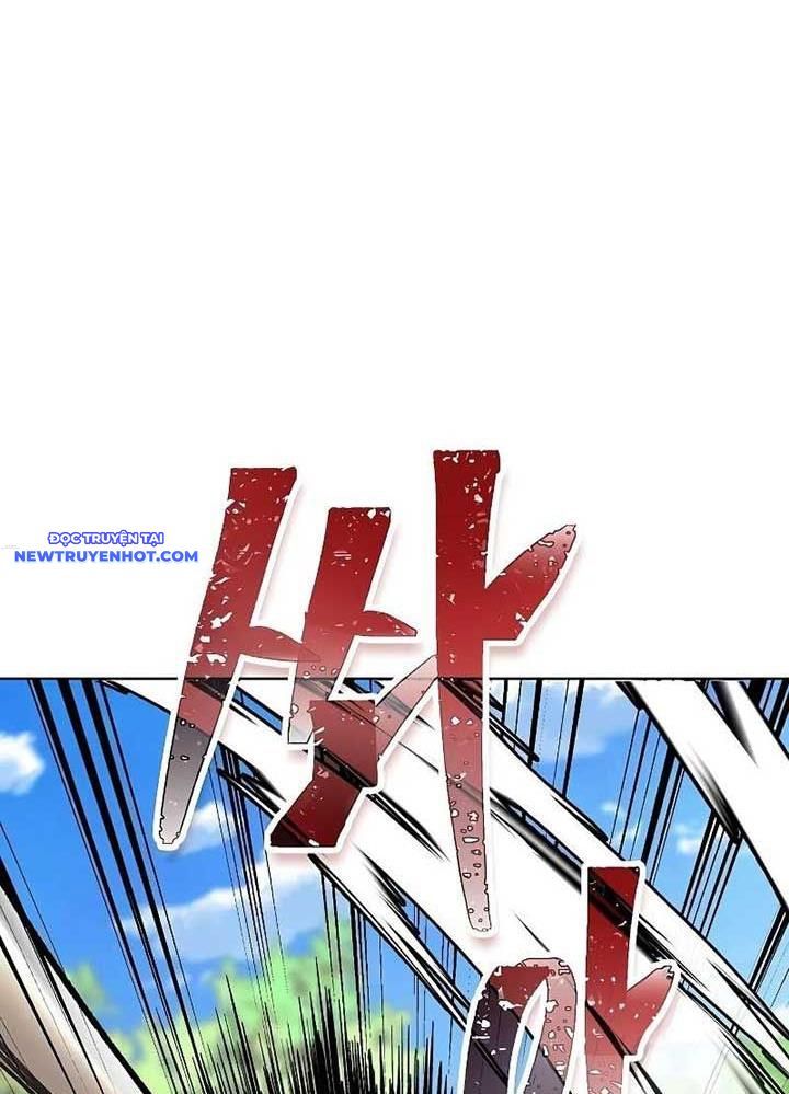 Chúa Quỷ Muốn Trở Thành Đầu Bếp [Chap 1-56]