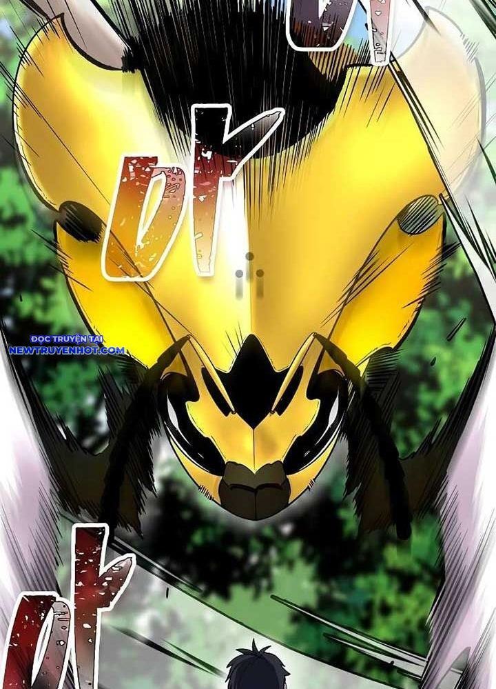 Chúa Quỷ Muốn Trở Thành Đầu Bếp [Chap 1-56]