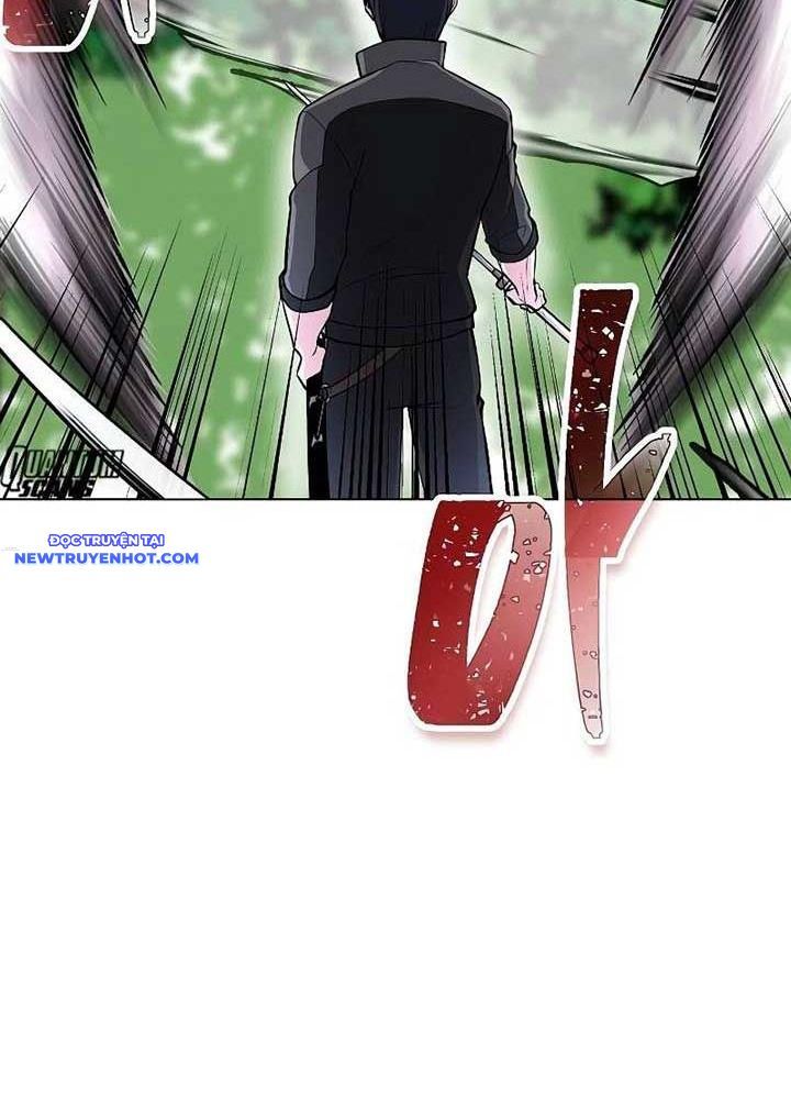 Chúa Quỷ Muốn Trở Thành Đầu Bếp [Chap 1-56]