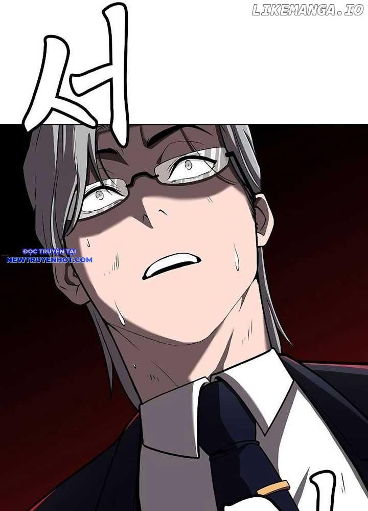 Chúa Quỷ Muốn Trở Thành Đầu Bếp [Chap 1-56]