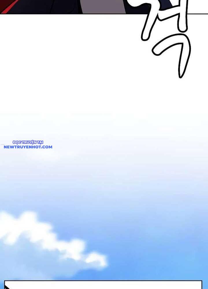 Chúa Quỷ Muốn Trở Thành Đầu Bếp [Chap 1-56]