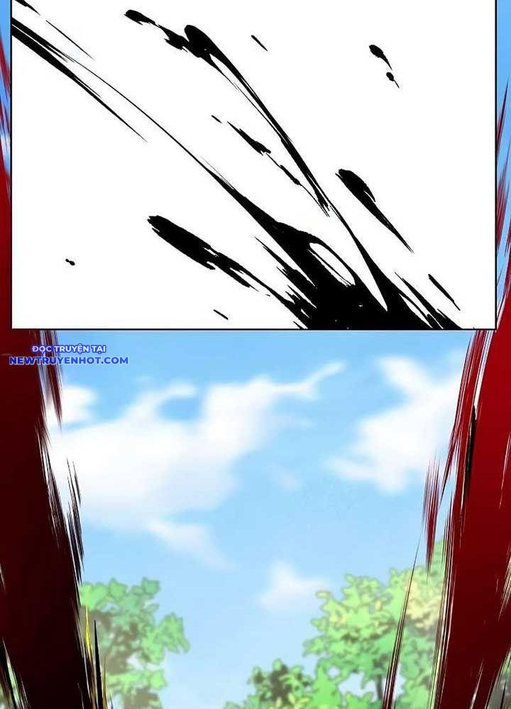 Chúa Quỷ Muốn Trở Thành Đầu Bếp [Chap 1-56]