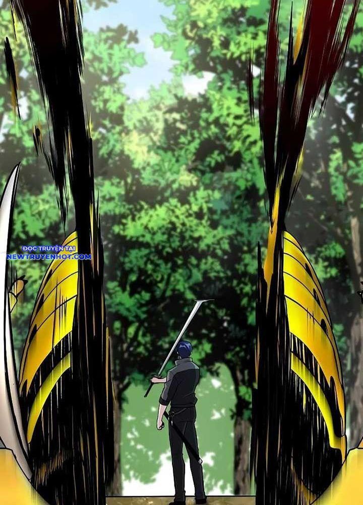 Chúa Quỷ Muốn Trở Thành Đầu Bếp [Chap 1-56]