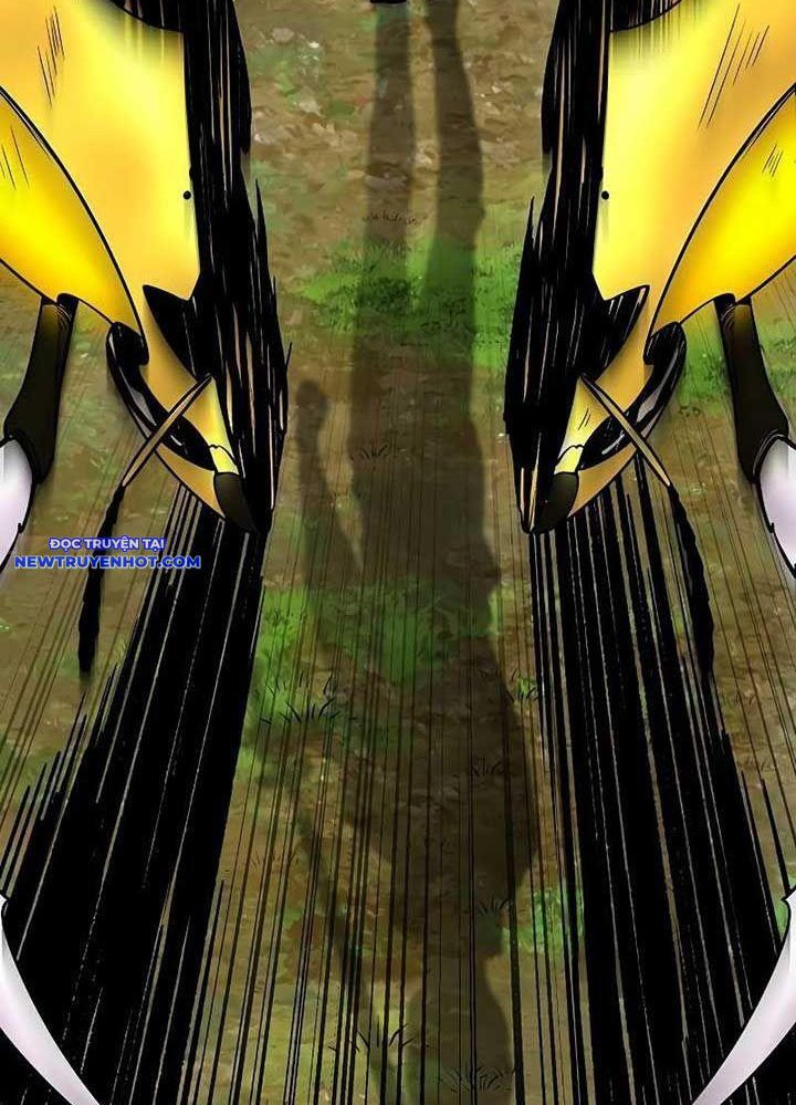 Chúa Quỷ Muốn Trở Thành Đầu Bếp [Chap 1-56]