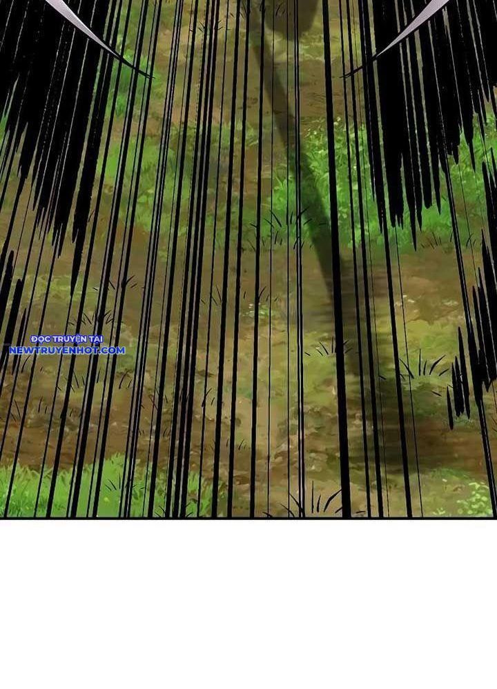 Chúa Quỷ Muốn Trở Thành Đầu Bếp [Chap 1-56]