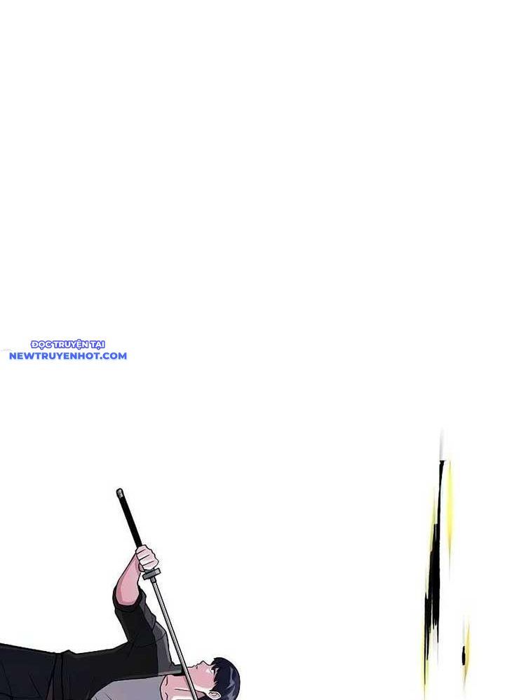 Chúa Quỷ Muốn Trở Thành Đầu Bếp [Chap 1-56]