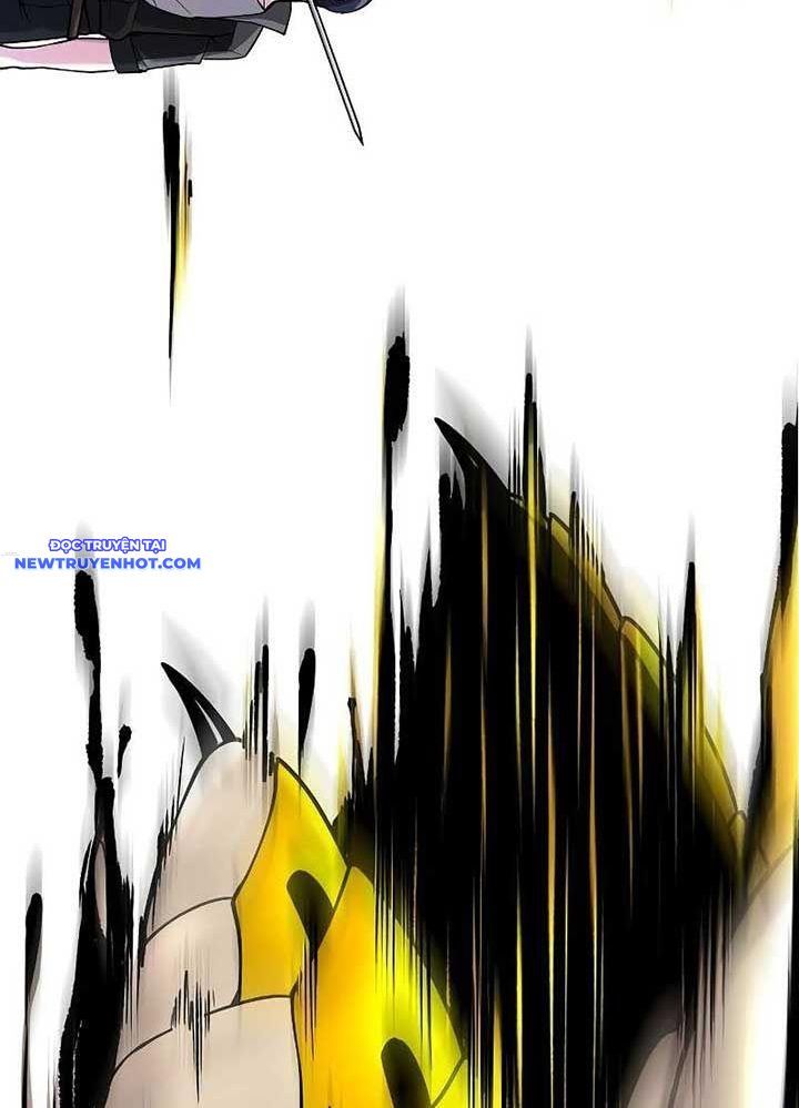 Chúa Quỷ Muốn Trở Thành Đầu Bếp [Chap 1-56]