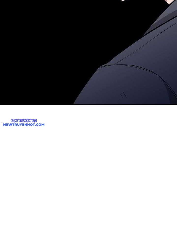 Chúa Quỷ Muốn Trở Thành Đầu Bếp [Chap 1-56]