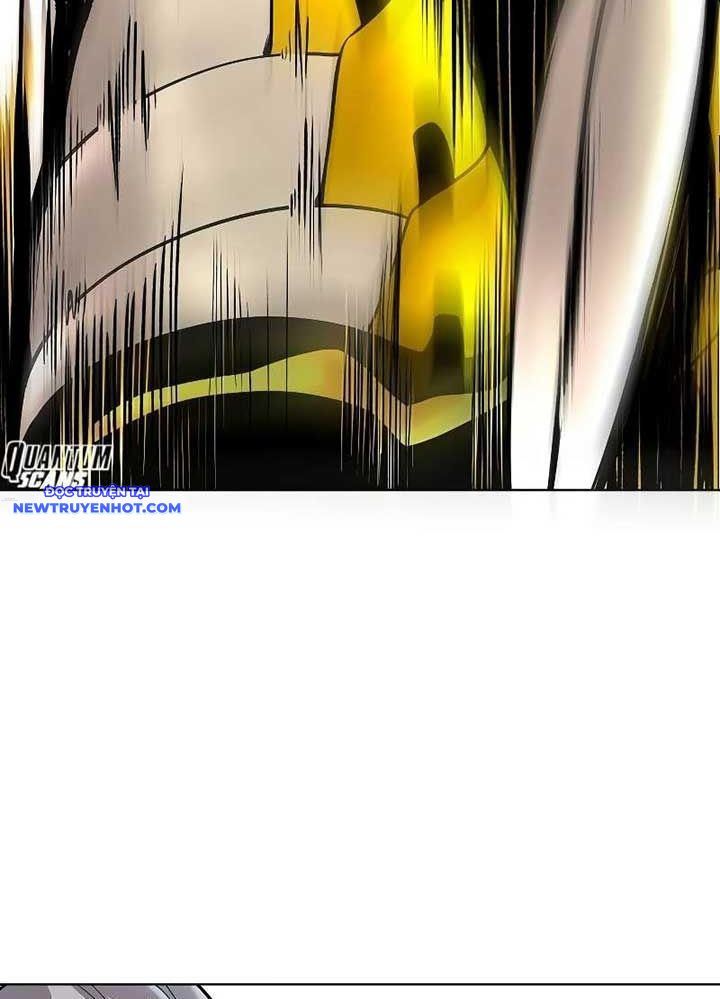 Chúa Quỷ Muốn Trở Thành Đầu Bếp [Chap 1-56]