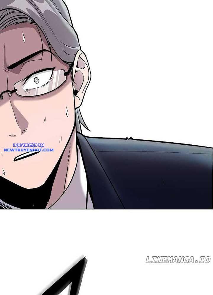 Chúa Quỷ Muốn Trở Thành Đầu Bếp [Chap 1-56]