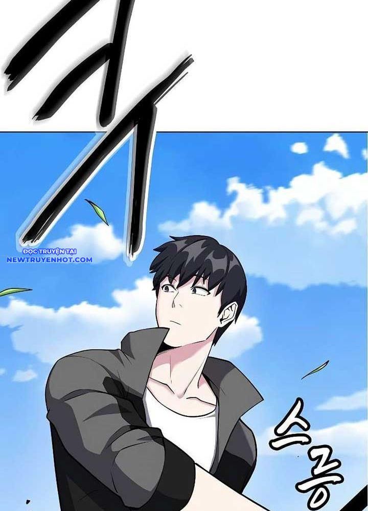 Chúa Quỷ Muốn Trở Thành Đầu Bếp [Chap 1-56]