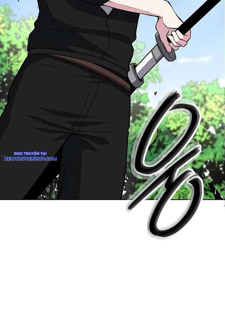 Chúa Quỷ Muốn Trở Thành Đầu Bếp [Chap 1-56]