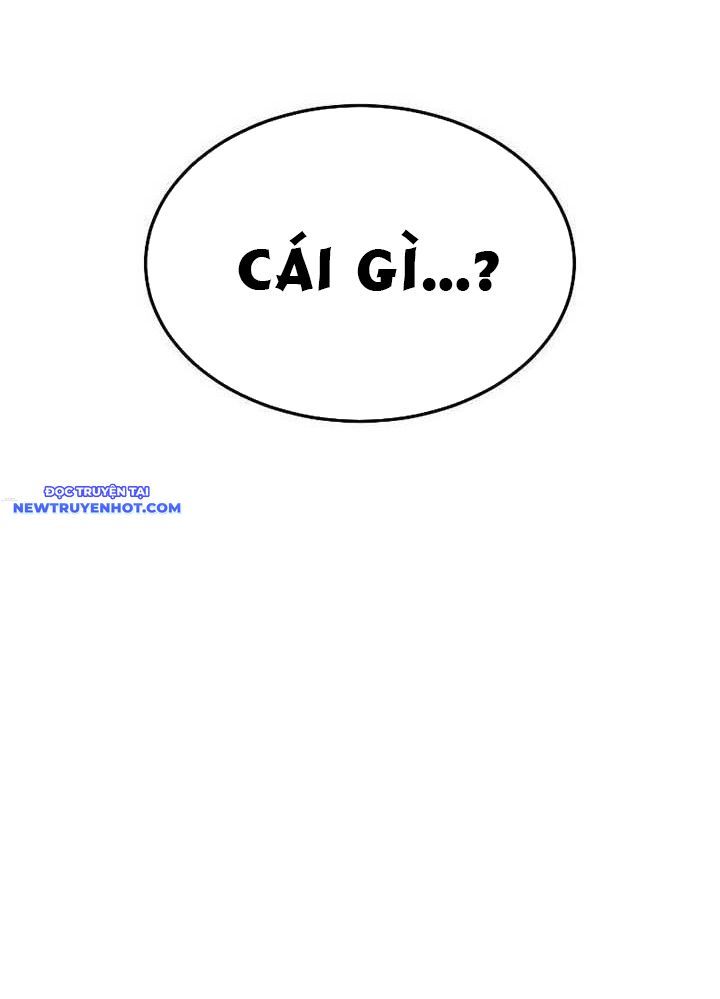 Chúa Quỷ Muốn Trở Thành Đầu Bếp [Chap 1-56]