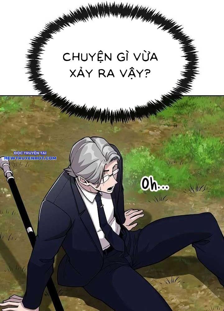 Chúa Quỷ Muốn Trở Thành Đầu Bếp [Chap 1-56]