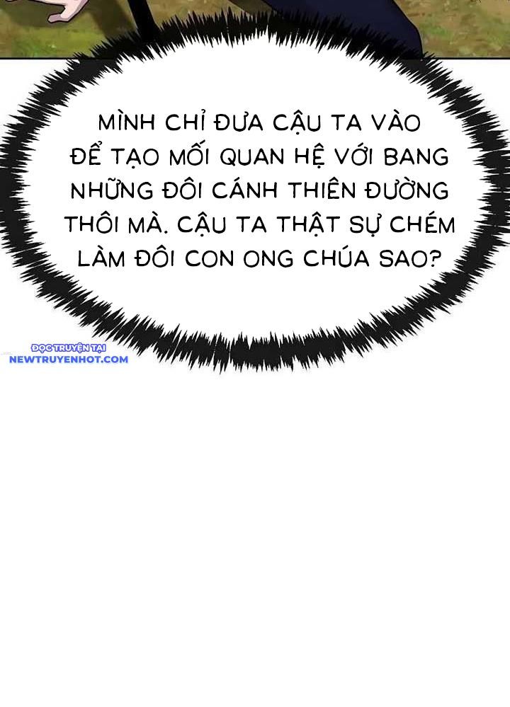 Chúa Quỷ Muốn Trở Thành Đầu Bếp [Chap 1-56]