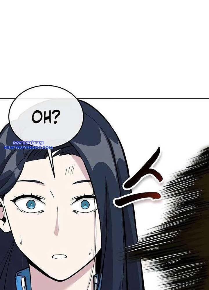 Chúa Quỷ Muốn Trở Thành Đầu Bếp [Chap 1-56]