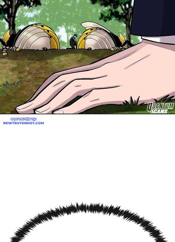 Chúa Quỷ Muốn Trở Thành Đầu Bếp [Chap 1-56]