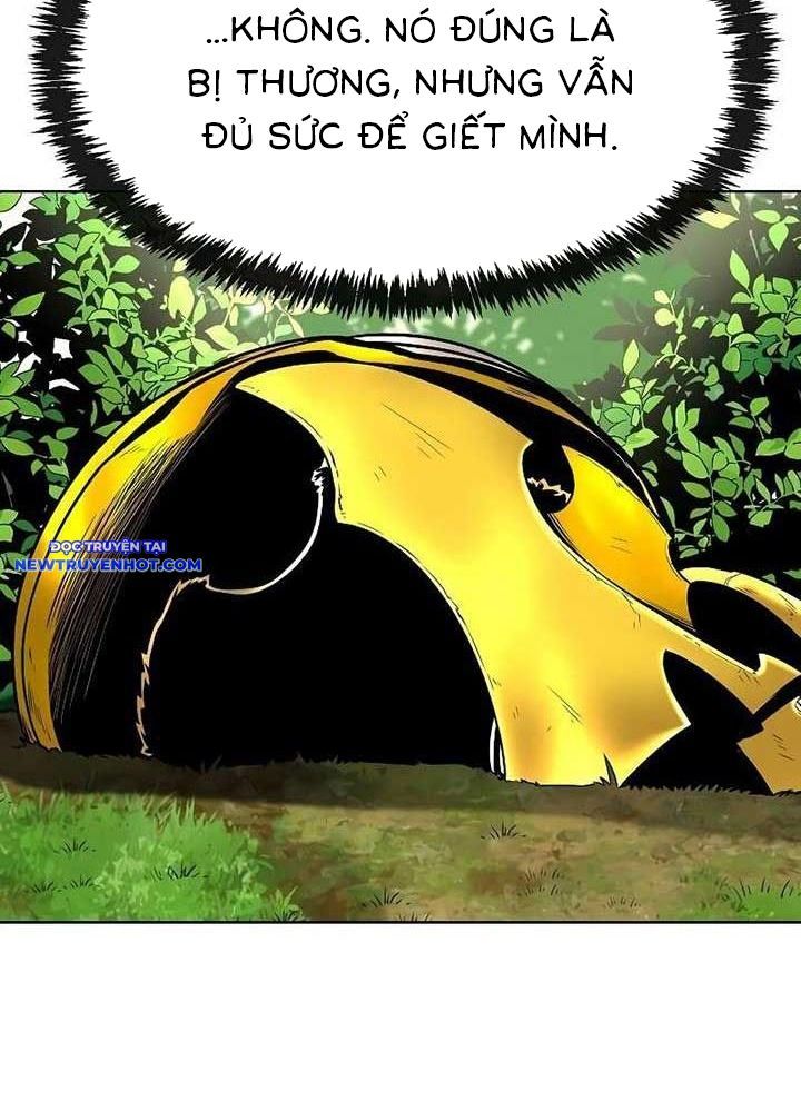 Chúa Quỷ Muốn Trở Thành Đầu Bếp [Chap 1-56]