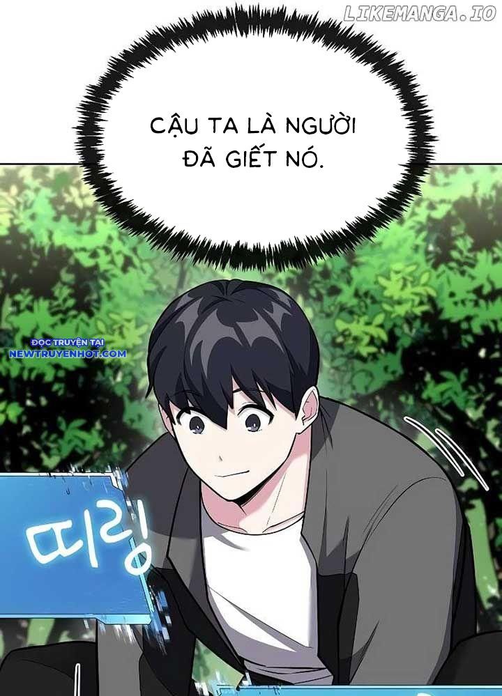 Chúa Quỷ Muốn Trở Thành Đầu Bếp [Chap 1-56]