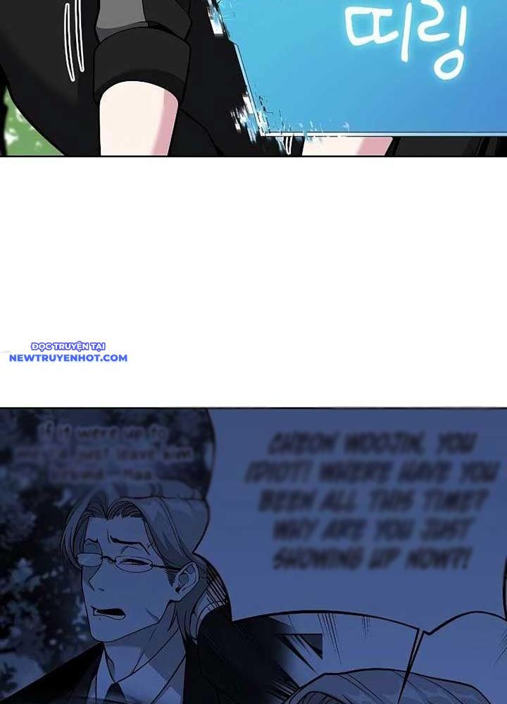 Chúa Quỷ Muốn Trở Thành Đầu Bếp [Chap 1-56]