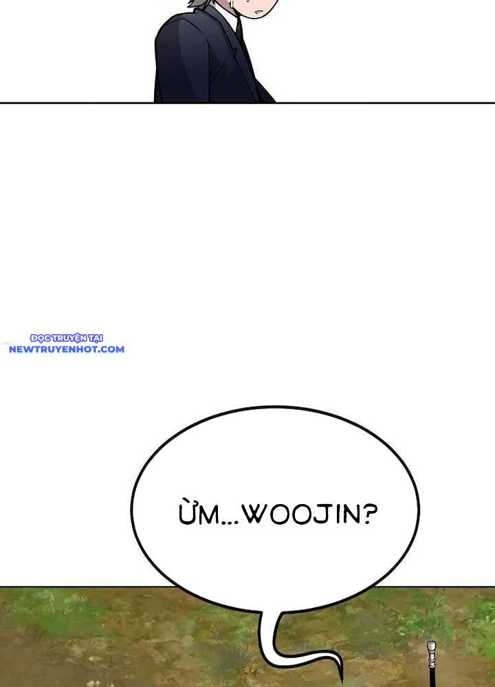 Chúa Quỷ Muốn Trở Thành Đầu Bếp [Chap 1-56]