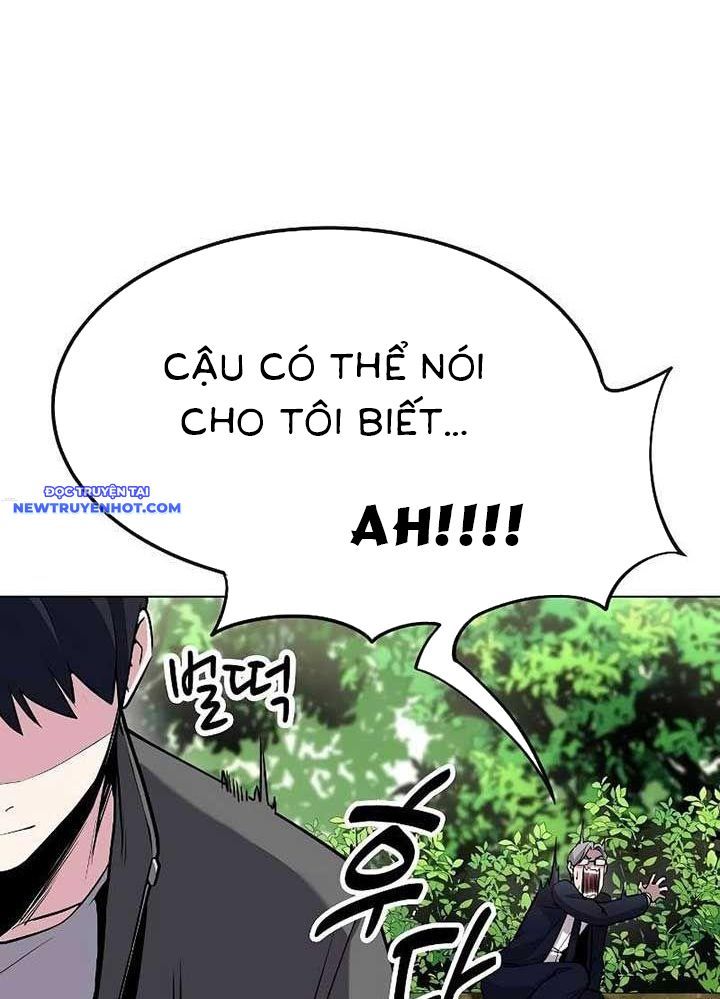 Chúa Quỷ Muốn Trở Thành Đầu Bếp [Chap 1-56]