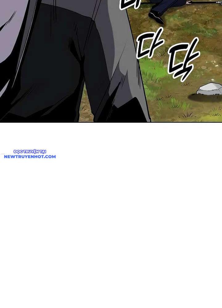 Chúa Quỷ Muốn Trở Thành Đầu Bếp [Chap 1-56]