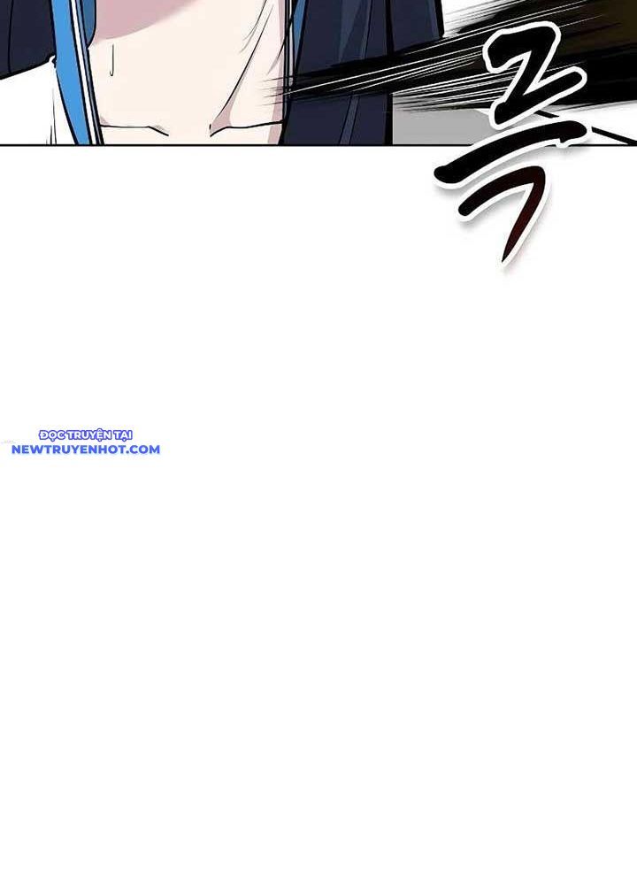 Chúa Quỷ Muốn Trở Thành Đầu Bếp [Chap 1-56]