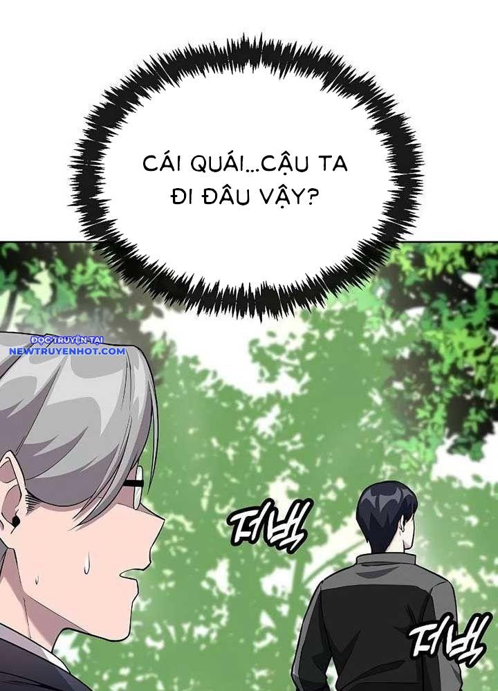 Chúa Quỷ Muốn Trở Thành Đầu Bếp [Chap 1-56]