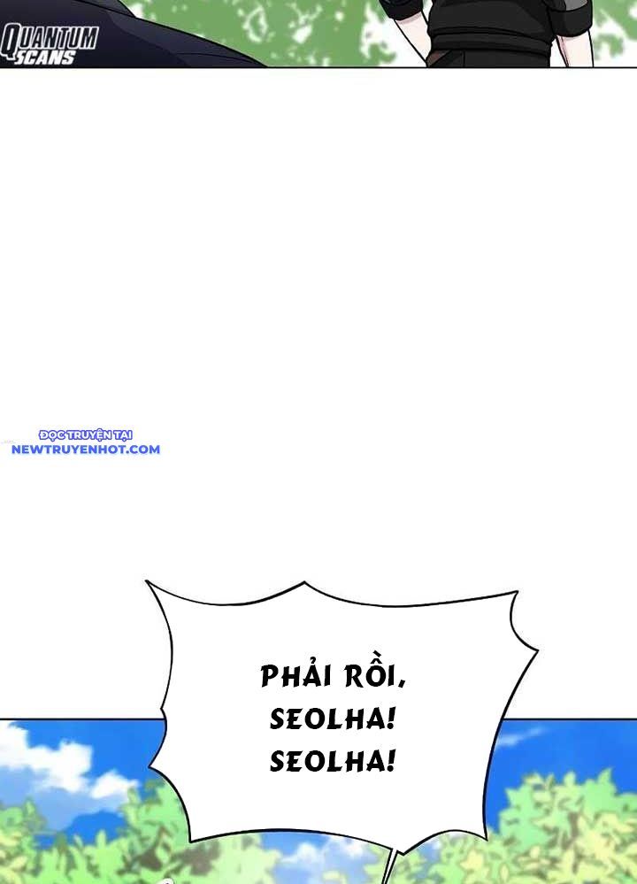 Chúa Quỷ Muốn Trở Thành Đầu Bếp [Chap 1-56]